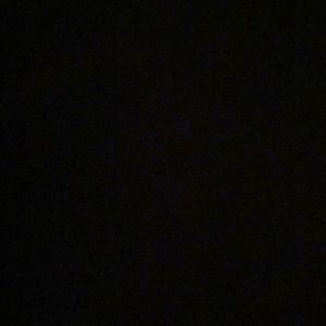 Meet your Posher, Cameron